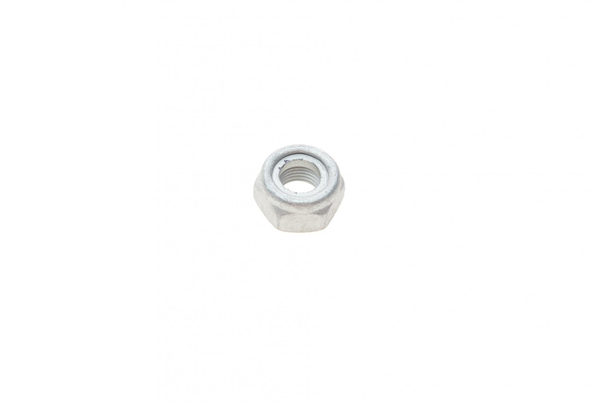 3620 FEBI BILSTEIN